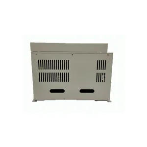 3BSE013177R1 Interface Module thumbnail-1