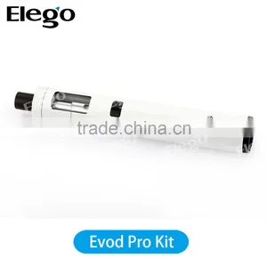 Elego Stock Offer Kanger Evod Pro Kit 100% Genuine Kangertech Evod Pro Kit thumbnail-5