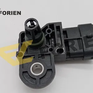 TMAP_Throttle Manifold Absolute Pressure Sensor _F01R00E050_GWM h7 SOKON HAVAL h6 4b15 1.5t thumbnail-2