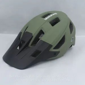 ZL-B025 Helmet Line-MTB thumbnail-3