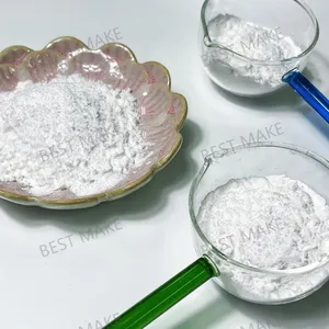 PFA Micropowder With Excellent Heat Resistance thumbnail-5