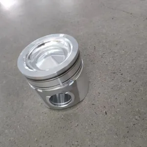Piston thumbnail-2