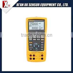 Fluke 726 Precision Multifunction Process Calibrator thumbnail-1