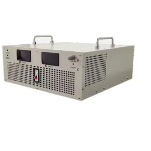 Power Supply (4)