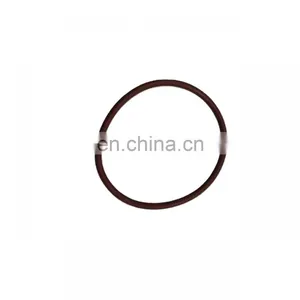 0663210833 O-ring for Atlas Air Compressor thumbnail-4
