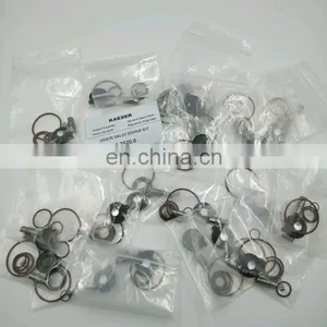 Kaeser 8.2520.0 EWD Kit Air Compressor Spare Parts High Quality 8.2520.0 thumbnail-6