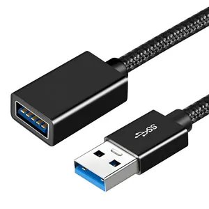 USB3.0 AM TO AF thumbnail-1