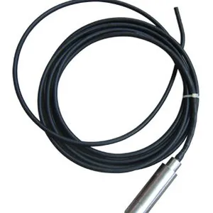 Hydraulic Level Transmitter thumbnail-3