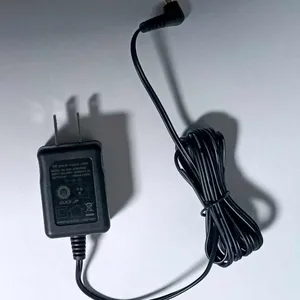 9W 30V 300mA Waterproof Plastic Case LED Driver 9Watt Portable Led Driver thumbnail-5