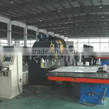 Haining Green Import&Export Co., Ltd. company overview - view 3 thumbnail