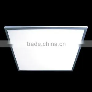 Trade Assurance Led Panel Light Price 60x60 thumbnail-1