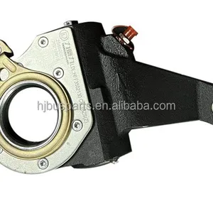 HFF3502140CK-LH Truck Spare Parts High For Higer Slack Adjuster Brake System thumbnail-4