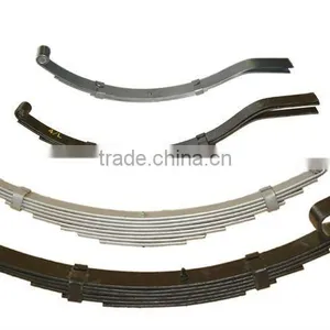 Leaf Spring thumbnail-2