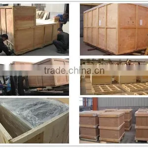 China Factory Price Advertising Cnc Router 6090 Cheap Cnc Router thumbnail-5