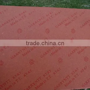 High Quality Paper in Sole Board for Safety Shoes Insole thumbnail-4