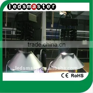 Indoor or Outdoor Light thumbnail-1