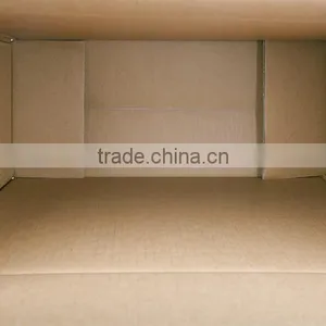 Custom Made Office Equipment Banker File Storage Boxes thumbnail-3