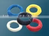 Nylon Tubing thumbnail-1