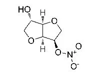 Isosorbide 5 Mononitrate thumbnail-1