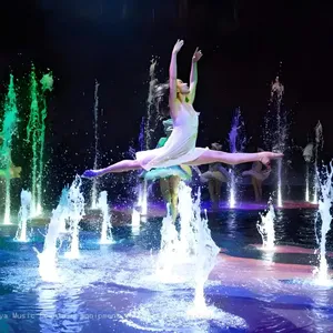Water Show thumbnail-3