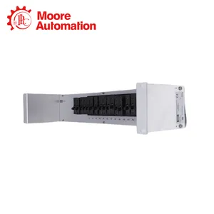 HIMA K7214 Smart Safety Module NEW IN STOCK thumbnail-4