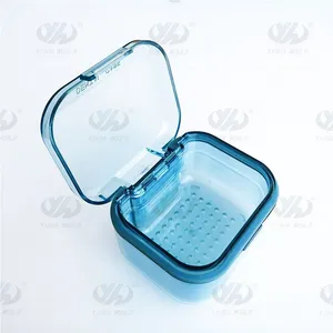 Daily Necessities Molds thumbnail-1