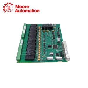 ABB 1MRK000614-ABR00 thumbnail-1
