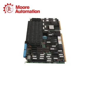 ALSTOM IIMGC01 SX-9000-64-8-B2 thumbnail-3