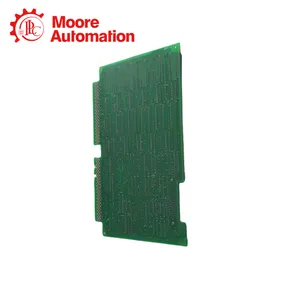 GE IC600CB526 IC600FP501K IC600CB526R thumbnail-1