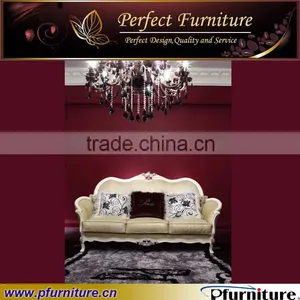 Lifestyle Living Home Furniture Sofa 2013 NC120612 thumbnail-1