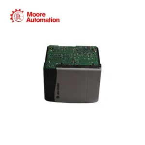 AB 1756-PA72 thumbnail-5