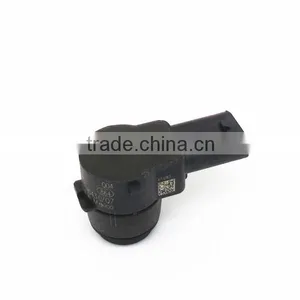 Parking Assist Distance Sensor A2215420417 for MercedesS W219 W203 W211 W221 thumbnail-6