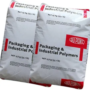 EVA DowDuPont 4310 Water Resistance Low Viscosity Ethylene Acetate Oil Resistance Heat Resistance Anti-oxidation EVA Elastic Material Raw Material thumbnail-3