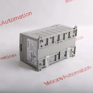 Allen Bradley 1766-L32BXBA thumbnail-2
