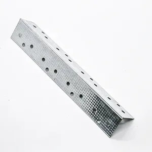 Light Steel Profile for Interior Ceiling Building Decoration Material thumbnail-4