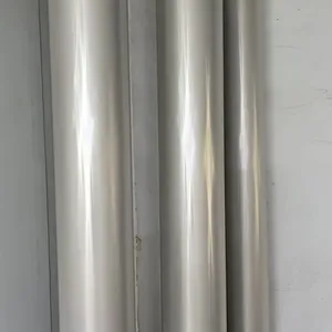 Cylinder Nickel Screen for Carpet Printing thumbnail-2
