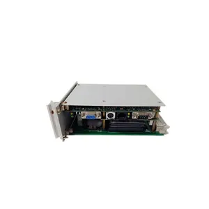 MMS6823 9100-00001-05 Displacement Monitoring Module thumbnail-1