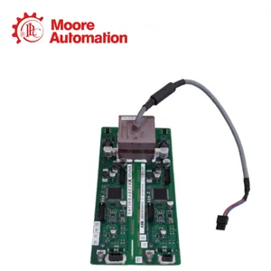 ABB GD C806 C101 3BHE041294R0101 thumbnail-2
