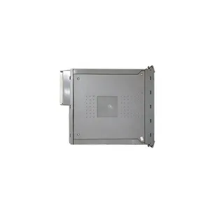 T8153 AADvance Controller T9431|TB850 thumbnail-2