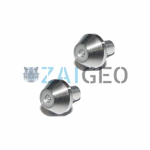 A2260006 A2260007 A2260008 A2260009 Waterjet A2260010 Nozzle Waterjet Ruby Orifice Waterjet Cutting Head Spare Parts thumbnail-4