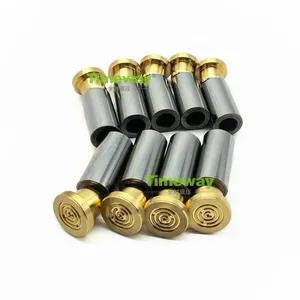 Pump Repair Kits Piston Shoe Motor Spare Parts for Repair Swing Motor E308 Construction Machinery Parts thumbnail-2