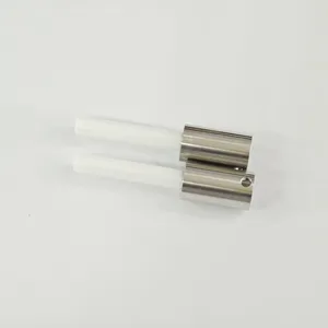 100ml Plunger Rod thumbnail-1