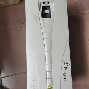 Specialize in Repairing Abb Frequency Converters, Supply Yieneng Frequency Converters, and Repair Servo Motors thumbnail-2