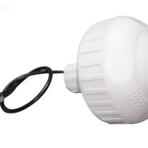 GPS Antenna thumbnail-2