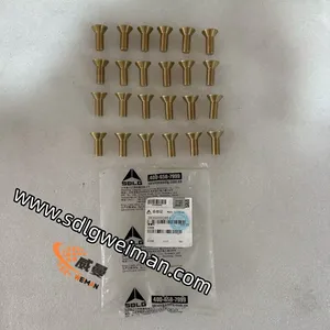 ORIGINAL SDLG SCREW 28350002051 thumbnail-1