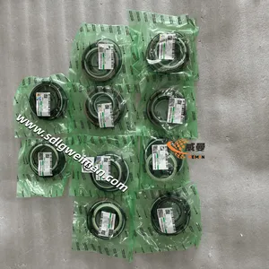 DOOSAN & DEVELON 401107-00298A SAELING KIT BUKET thumbnail-4