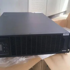 Eaton Price Ups Mbp11ki Voltage Stabilizer for Computer Room, Uninterruptible Power Supply for Servers thumbnail-3