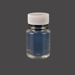 Colloidal Silica - Silica Sol thumbnail-1