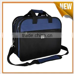 New Oem Production Tool Messenger Bag thumbnail-1