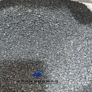 Superior CPC Graphite Carbon Additive for Professional Metallurgical Use thumbnail-2
